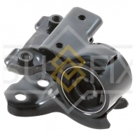 Сайлентблок SUFIX 1440892249 SL-1848 V Z33GT - Изображение 2