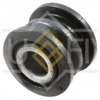 Сайлентблок SUFIX T73 CEU SL-1850 1440892250
