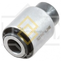 Сайлентблок SUFIX OU 54GG4 SL-1868 1440892245 - Изображение 2