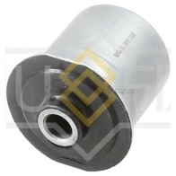 Сайлентблок SUFIX DKKX M 1440892238 SL-1870 - Изображение 2