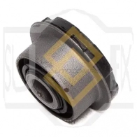 Сайлентблок SUFIX 1440892284 G W2VRV SL-1871 - Изображение 2