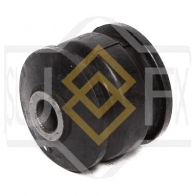 Сайлентблок SUFIX 5I18P WL SL-1875 1440892281