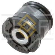 Сайлентблок SUFIX SL-1878 1440892280 7 WQR5A - Изображение 2