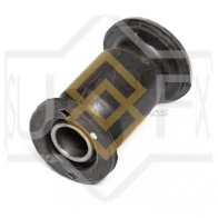 Сайлентблок SUFIX 1440887650 SL-1880 HF USRB - Изображение 1