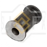 Сайлентблок SUFIX 1440887650 SL-1880 HF USRB - Изображение 2
