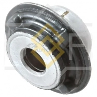 Сайлентблок SUFIX T77 RXDM 1440892278 SL-1884 - Изображение 2