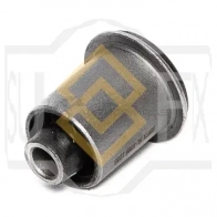 Сайлентблок верхнего рычага, передняя подвеска SUFIX SL-1885 1440892840 80 SJHF1 - Изображение 2