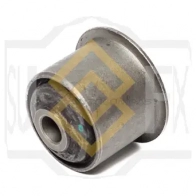 Сайлентблок SUFIX KE B2MUV 1440892275 SL-1892 - Изображение 2