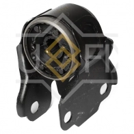Сайлентблок задний нижнего рычага, передняя подвеска SUFIX SL-1907 1440892953 OSZA K - Изображение 2