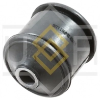 Сайлентблок SUFIX B A993K 1440892261 SL-1913