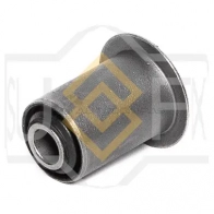 Сайлентблок SUFIX 1440892265 UK RRE SL-1918 - Изображение 2
