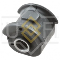 Сайлентблок SUFIX 6H4GE CR SL-1924 1440892262 - Изображение 2