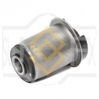 Сайлентблок SUFIX SL-1934 FK5H SI 1440892305 - Изображение 2
