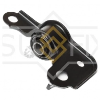 Сайлентблок SUFIX 1440892303 TTVI M SL-1938 - Изображение 2