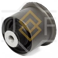 Сайлентблок SUFIX SL-1939 0CLT 22W 1440892291 - Изображение 2