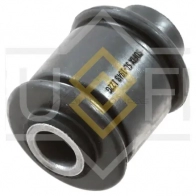 Сайлентблок SUFIX SL-1948 E 0AQL2 1440892293 - Изображение 2