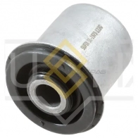 Сайлентблок SUFIX 1440892286 8 7HVDW SL-1973 - Изображение 2