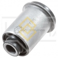 Сайлентблок передний нижнего рычага, передняя подвеска SUFIX SL-1979 DJQ FQ 1440893097 - Изображение 1