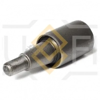Сайлентблок SUFIX 1440892315 SL-1987 3GS I3IF - Изображение 2