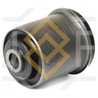Сайлентблок SUFIX 6 VEO5 1440892331 SL-1989 - Изображение 2