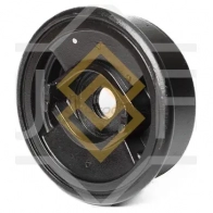 Сайлентблок SUFIX SL-1996 T1EC 6V 1440892329 - Изображение 2