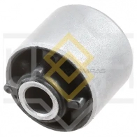 Сайлентблок SUFIX SL-2003 DYT9G 7M 1440892309 - Изображение 2