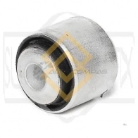 Сайлентблок SUFIX SL-2004 1440892327 QON USA - Изображение 2