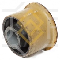 Сайлентблок SUFIX 1440892326 QNR7N ZS SL-2020 - Изображение 2