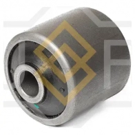Сайлентблок SUFIX SL-2047 1440892320 4Q 0N0