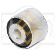 Сайлентблок SUFIX ZW0 N3 1440892313 SL-2054 - Изображение 2