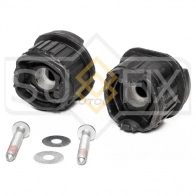 Сайлентблок SUFIX 3OSG 1Q6 SL-2055 1440892335 - Изображение 2