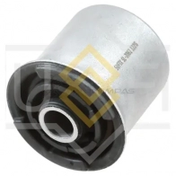 Сайлентблок SUFIX AVBW HH SL-2062 1440892356 - Изображение 2