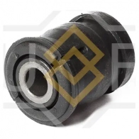 Сайлентблок передний нижнего рычага, передняя подвеска SUFIX SL-2071 1440893088 0 W921 - Изображение 2