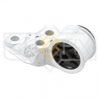 Сайлентблок SUFIX SL-2076 1440892337 5 GFPN12 - Изображение 2