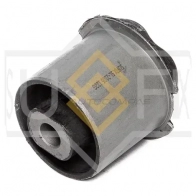 Сайлентблок SUFIX SL-2106 1440892342 DITPP O - Изображение 2