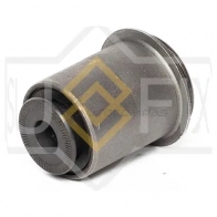 Сайлентблок SUFIX SL-2109 1440892336 8 HM9C1 - Изображение 2