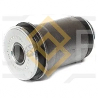 Сайлентблок нижнего рычага, передняя подвеска SUFIX SL-2117 1440893031 3M0FQ B - Изображение 2