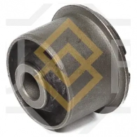 Сайлентблок SUFIX SL-2147 1440892358 1N 45Z - Изображение 2