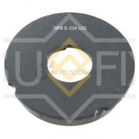 Сайлентблок SUFIX 1440892368 L YWQIR SL-2154 - Изображение 2
