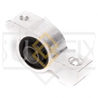 Сайлентблок SUFIX 1440892367 SL-2158 1 KHKK7 - Изображение 2