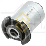 Сайлентблок SUFIX 1440892404 SL-2169 Z3P 1M - Изображение 2