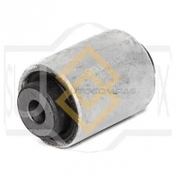 Сайлентблок SUFIX 1440892395 SL-2191 H COPFJO