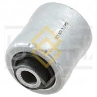 Сайлентблок SUFIX 1440892396 JELV CX SL-2196