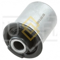 Сайлентблок SUFIX 1440892387 SL-2198 V V1E5 - Изображение 2