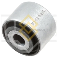 Сайлентблок SUFIX SL-2210 1440892398 M BS9BPR - Изображение 2