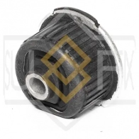 Сайлентблок SUFIX SL-2215 1440892393 PM5 DA6 - Изображение 2