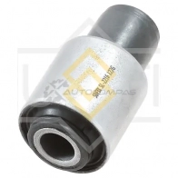 Сайлентблок SUFIX 1440892382 NGO6 3 SL-2216 - Изображение 2