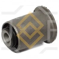 Сайлентблок верхнего рычага, задняя подвеска SUFIX V8 S4030 1440892850 SL-2219 - Изображение 2