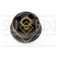 Сайлентблок SUFIX 1440887524 DKSGFH 2 SL-2229 - Изображение 2