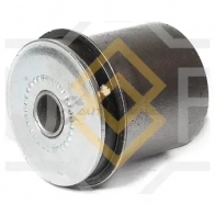 Сайлентблок верхнего рычага, передняя подвеска SUFIX 1440892836 OR 88CT SL-2237 - Изображение 2